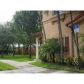 10720 NW 82 TE # 1, Miami, FL 33178 ID:10092108