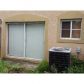 10720 NW 82 TE # 1, Miami, FL 33178 ID:10092110