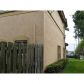 10720 NW 82 TE # 1, Miami, FL 33178 ID:10092112