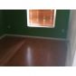 10720 NW 82 TE # 1, Miami, FL 33178 ID:10092114