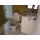 10720 NW 82 TE # 1, Miami, FL 33178 ID:10092115