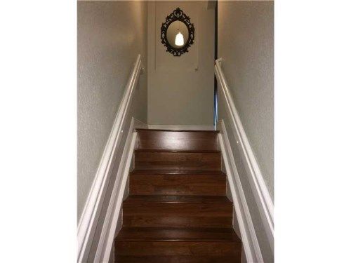 5650 NW 115 CT # 212, Miami, FL 33178