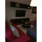 5650 NW 115 CT # 212, Miami, FL 33178 ID:10092132