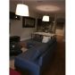 5650 NW 115 CT # 212, Miami, FL 33178 ID:10092133