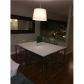 5650 NW 115 CT # 212, Miami, FL 33178 ID:10092134