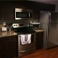 5650 NW 115 CT # 212, Miami, FL 33178 ID:10092136