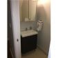 5650 NW 115 CT # 212, Miami, FL 33178 ID:10092137
