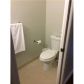 5650 NW 115 CT # 212, Miami, FL 33178 ID:10092138