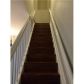 5650 NW 115 CT # 212, Miami, FL 33178 ID:10092139