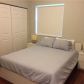5650 NW 115 CT # 212, Miami, FL 33178 ID:10092140