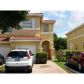 10929 NW 43 LN # 10929, Miami, FL 33178 ID:10094070