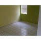 10929 NW 43 LN # 10929, Miami, FL 33178 ID:10094071