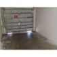 10929 NW 43 LN # 10929, Miami, FL 33178 ID:10094072