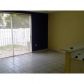 10929 NW 43 LN # 10929, Miami, FL 33178 ID:10094073