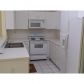 10929 NW 43 LN # 10929, Miami, FL 33178 ID:10094074