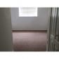 10929 NW 43 LN # 10929, Miami, FL 33178 ID:10094075