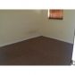 10929 NW 43 LN # 10929, Miami, FL 33178 ID:10094076