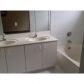 10929 NW 43 LN # 10929, Miami, FL 33178 ID:10094078