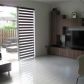 7455 112 PA, Miami, FL 33178 ID:10094777