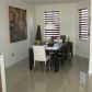7455 112 PA, Miami, FL 33178 ID:10094778