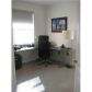 7455 112 PA, Miami, FL 33178 ID:10094780