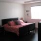 7455 112 PA, Miami, FL 33178 ID:10094782