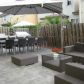 7455 112 PA, Miami, FL 33178 ID:10094783