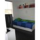 7455 112 PA, Miami, FL 33178 ID:10094784