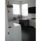 7455 112 PA, Miami, FL 33178 ID:10094785