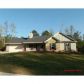 123 Old Brim Road, Winder, GA 30680 ID:10453518