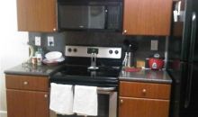 4633 NW 97 CT # 4633 Miami, FL 33178