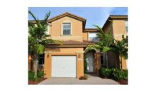 7858 NW 116 PL # 0 Miami, FL 33178