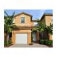 7858 NW 116 PL # 0, Miami, FL 33178 ID:10319918