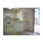 7858 NW 116 PL # 0, Miami, FL 33178 ID:10319920