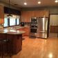 143 Buckeye Trails Drive, Commerce, GA 30530 ID:10484342