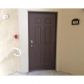 8620 NW 97 AVE # 212, Miami, FL 33178 ID:10094574