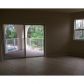 8620 NW 97 AVE # 212, Miami, FL 33178 ID:10094575