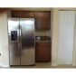 8620 NW 97 AVE # 212, Miami, FL 33178 ID:10094576