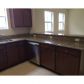 8620 NW 97 AVE # 212, Miami, FL 33178 ID:10094577