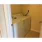8620 NW 97 AVE # 212, Miami, FL 33178 ID:10094579