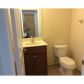 8620 NW 97 AVE # 212, Miami, FL 33178 ID:10094580