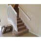 8620 NW 97 AVE # 212, Miami, FL 33178 ID:10094581