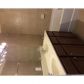 8620 NW 97 AVE # 212, Miami, FL 33178 ID:10094582