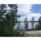 8620 NW 97 AVE # 212, Miami, FL 33178 ID:10094583