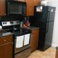 4633 NW 97 CT # 4633, Miami, FL 33178 ID:10319748