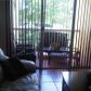 4633 NW 97 CT # 4633, Miami, FL 33178 ID:10319753
