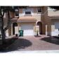 11105 NW 43 LN # 11105, Miami, FL 33178 ID:10321757