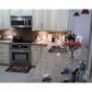 11105 NW 43 LN # 11105, Miami, FL 33178 ID:10321758