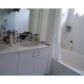 11105 NW 43 LN # 11105, Miami, FL 33178 ID:10321759