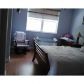 11105 NW 43 LN # 11105, Miami, FL 33178 ID:10321760